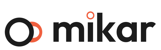 mikar